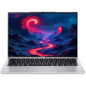 Resim Acer Aspire Lite 5 AL14-51M-51P7 NX.KTWEY.001A007 i5-1235U 8GB 1TBSSD 14" WUXGA W11P Dizüstü Bilgisayar-CNT008 