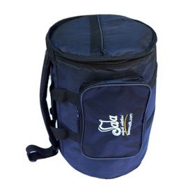 Resim Darbuka İçin Kılıf YBGD-101 