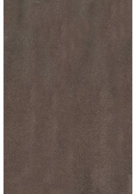 Resim Salda Serisi Premium Silinebilir Döşemelik Kumaş Koyu Gri 