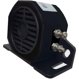 Resim ASTRA LED Geri Vites Sireni Kornası Yüksek Güçlü Ses Suya ve Çamura Dayanıklı 12v-24v 