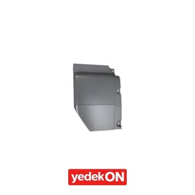Resim Çamurluk Devamı Axor Sağ (4140) 
