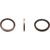 Resim Keçe Krank Land Cruiser 4.5 92-97 Arka 99x119x9,5 