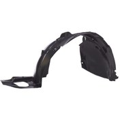 Resim Phıra Oem No:9677639180- Uyumlu Peugeot 208 2013 Davlumbaz Ön Sol 2008-13451 