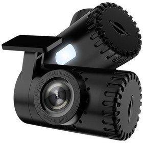 Resim Createtech Usb Dash Kamera Araba Android Navigasyon Dvr Kaydedici 170 Geniş Açı Adas Destekli Gösterge Kamerası 
