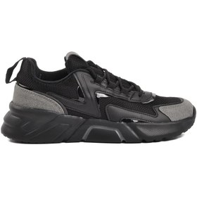 Resim Dunlop Orthopedix 2060 Anatomik Unisex Sneaker Spor Ayakkabı 