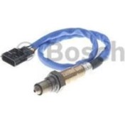 Resim Bosch 025802702H 0 Lambda Oksijen Sensörü (Renault : Megane Iv 1.6 Dcı 16-)0258027156 