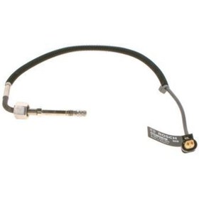 Resim Bosch EGZOZ SICAKLIK SENSORU MERCEDES W164 OM642 