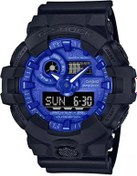 Resim Casio Ga-700bp-1adr G-shock Erkek Kol Saati 