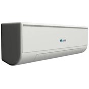 Resim Aura Ihlas 18.000 Btu Duvar Tipi Inverter Klima AURA18000 