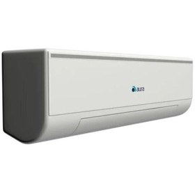 Resim Aura Ihlas 18.000 Btu Duvar Tipi Inverter Klima AURA18000 