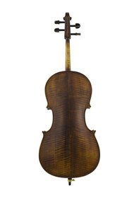 Resim Carlovy Cla6-1/4 Çello 1/4 