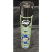 Resim Power Path with confidence Selsil Montaj Köpüğü 600 Gr 16 