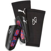 Resim Puma 03100701 Neymar Jr Ultra Light Unisex Tekmelik Siyah 