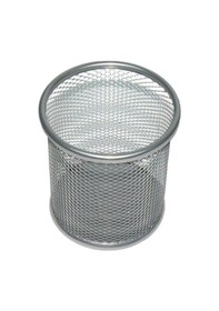 Resim Metal File Tel Kalemlik Fx 