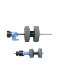 Resim Epson Ds-570 Tarayici Paten Set "1.kalite" 