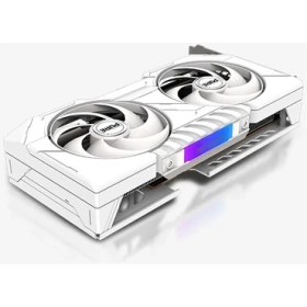 Resim Sapphıre VGA Amd 16GB Gddr6 RX9060XT Pure 11350-02-20G 