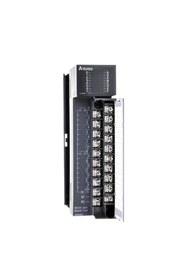 Resim Mitsubishi A1SX80 | | MELSEC AnS/QnAS Dijital Giriş Modül SIFIR KUTUSUZ 