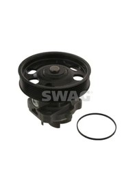 Resim Fiat Palio Devirdaim 1.3 Multijet 2004-2012 Swag 70939884 