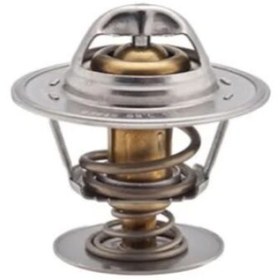 Resim Ford Escort 1996-2001 1.6 - 1.8 Zetec CLX Termostat Ford Orjinal 