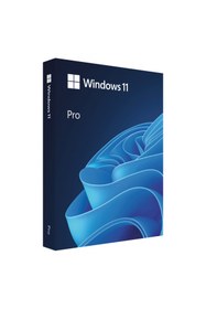 Resim fantastik store Microsoft Windows 11 Pro HAV-00159 64 Bit (BOX) Türkçe 
