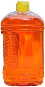 Resim Nesrin Tütün Kolonyası 900ML 