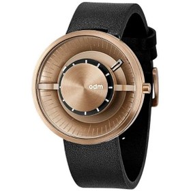 Resim O.d.m. Dd173-02 Kol Saati 