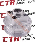 Resim CTR cg-kuba-mondial-asya ARKA GÖBEK (HAZNE) 