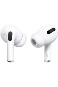 Resim Riversong Audio Airfly L5 ENC Beyaz 