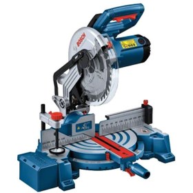 Resim Bosch GCM 254 Gönye Kesme Makinası 0.601.B52.000 