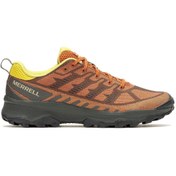 Resim Merrell Speed Eco Erkek Sneaker 