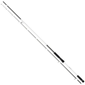 Resim Daiwa Infeet Seabass Ii 272Cm 14-42Gr Seabass Kamış 