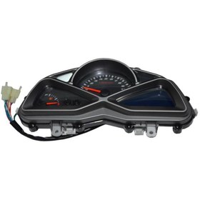 Resim RKS K.M SAATİ (NEWLIGHT) 