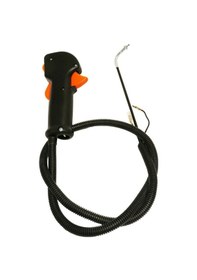 Resim Palmera EB650 Üfleme Makinesi Kabze Komple 
