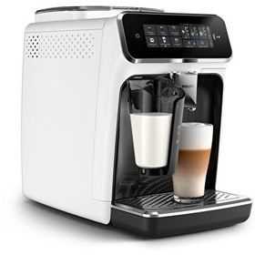 Resim Philips Lattego EP3343/50 Tam Otomatik Kahve Ve Espresso Makinesi 