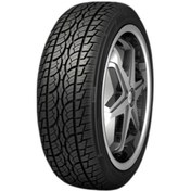 Resim Nankang 275/55R19 111V Sp-7 Yaz Lastiği 2023 