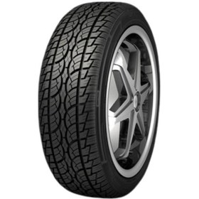 Resim Nankang 275/55R19 111V Sp-7 Yaz Lastiği 2023 