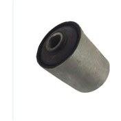 Resim Esse Oto - Transit V184 Arka Makas Burçu 01- Yc15 5719 Aa 