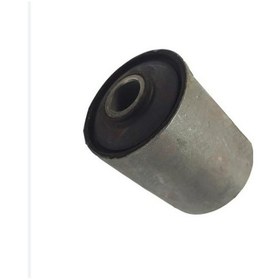 Resim Esse Oto - Transit V184 Arka Makas Burçu 01- Yc15 5719 Aa 