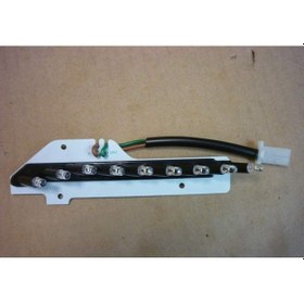 Resim Sym Joymax 250 Ön Far Ledi Sol 33156-l3a-000 