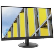 Resim LENOVO 27 C27-30 62AAKAT6TK FHD LED 4MS 75HZ HDMI VGA 