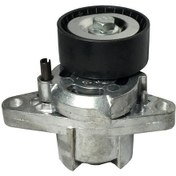 Resim Dayco Apv3861-alternator Gergı Rulmanı 1.6 Hdı P5008 17 1613255380 