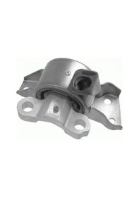 Resim Opel Corsa D Motor Takozu Sag 1.4 2007-2011 Z14xep Lemförder 3378501 