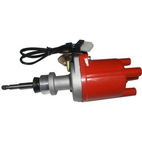 Resim Distribitör 87 Model Fıat Dogan 61080699 