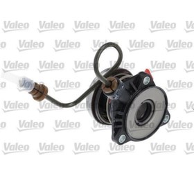 Resim Valeo 810033 - Hidrolik Debriyaj Rulmanı Astra H-corsa C/d 1.0-1 