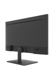 Resim EZCOOL 21.5" VA EZC22 5MS 100hz HDMI EV Ofis Tipi Monitör (1920 X 1080) 
