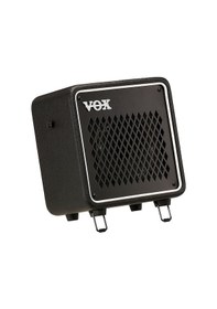 Resim Vox Mini Go 10 - 10-Watt Portable Modeling Amp Elektro Gitar Amfi 