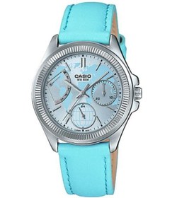 Resim Casio LTP-2089L-2AVDF Kadın Kol Saati 