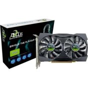 Resim GTX1050TI 4gb 4GD5P8DIP Gddr5 128BIT Hdmı Dvı Dp Pcıe 16X V4.0 