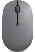 Resim Lenovo Go Kablosuz Multi-Device Kablosuz Mouse (4Y51C21217) 