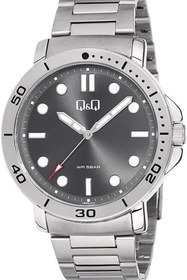 Resim Q&Q Qb86j202y Erkek Kol Saati 